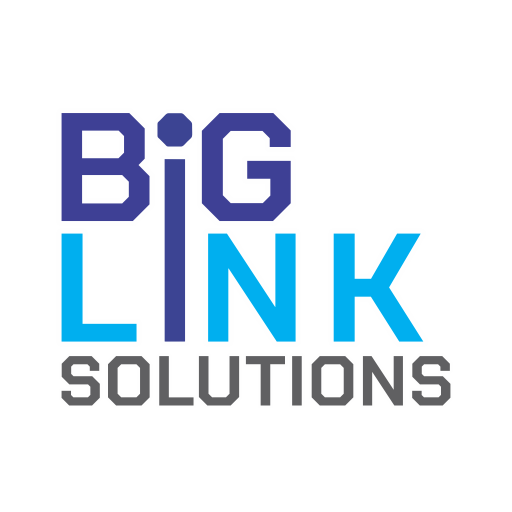 Biglink Solutions